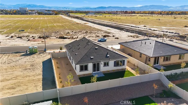 $510,490 | 3248 East Avenue J-3, Lancaster, CA 93535