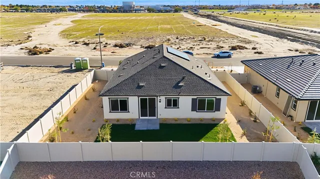 $510,490 | 3248 East Avenue J-3, Lancaster, CA 93535