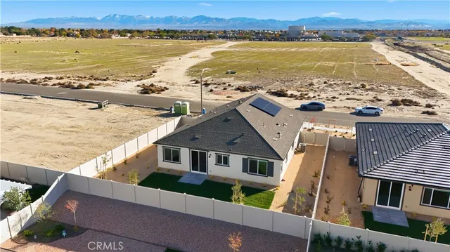 $510,490 | 3248 East Avenue J-3, Lancaster, CA 93535