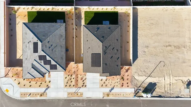 $510,490 | 3248 East Avenue J-3, Lancaster, CA 93535