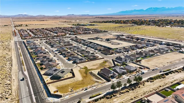 $510,490 | 3248 East Avenue J-3, Lancaster, CA 93535