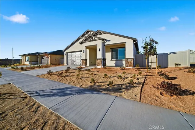 $510,490 | 3248 East Avenue J-3, Lancaster, CA 93535