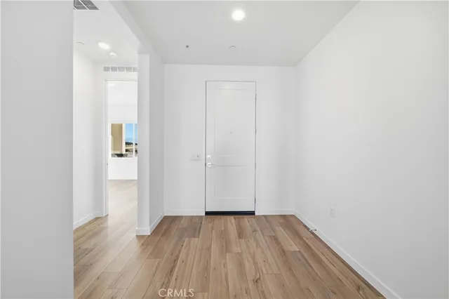 $510,490 | 3248 East Avenue J-3, Lancaster, CA 93535