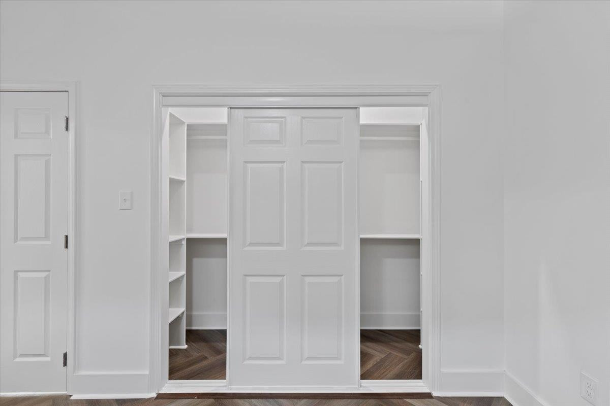 1506 Chapel Hill Road Durham, NC 27701 - Photo 24 of 50 a view of front door