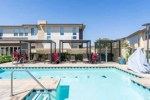 $959,990 | 16750 Coyote Bush Drive, Unit 94, San Diego, CA 92127
