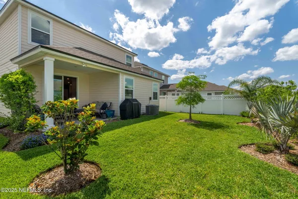 $2,495 | 121 Thistleton Way Street, St. Augustine, FL 32092