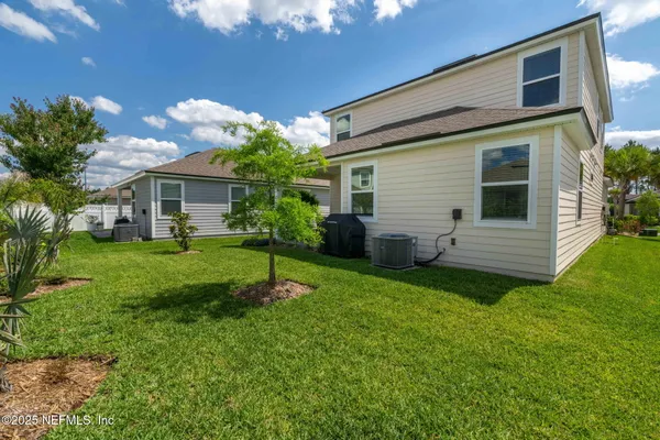 $2,495 | 121 Thistleton Way Street, St. Augustine, FL 32092