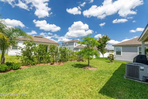 $2,495 | 121 Thistleton Way Street, St. Augustine, FL 32092