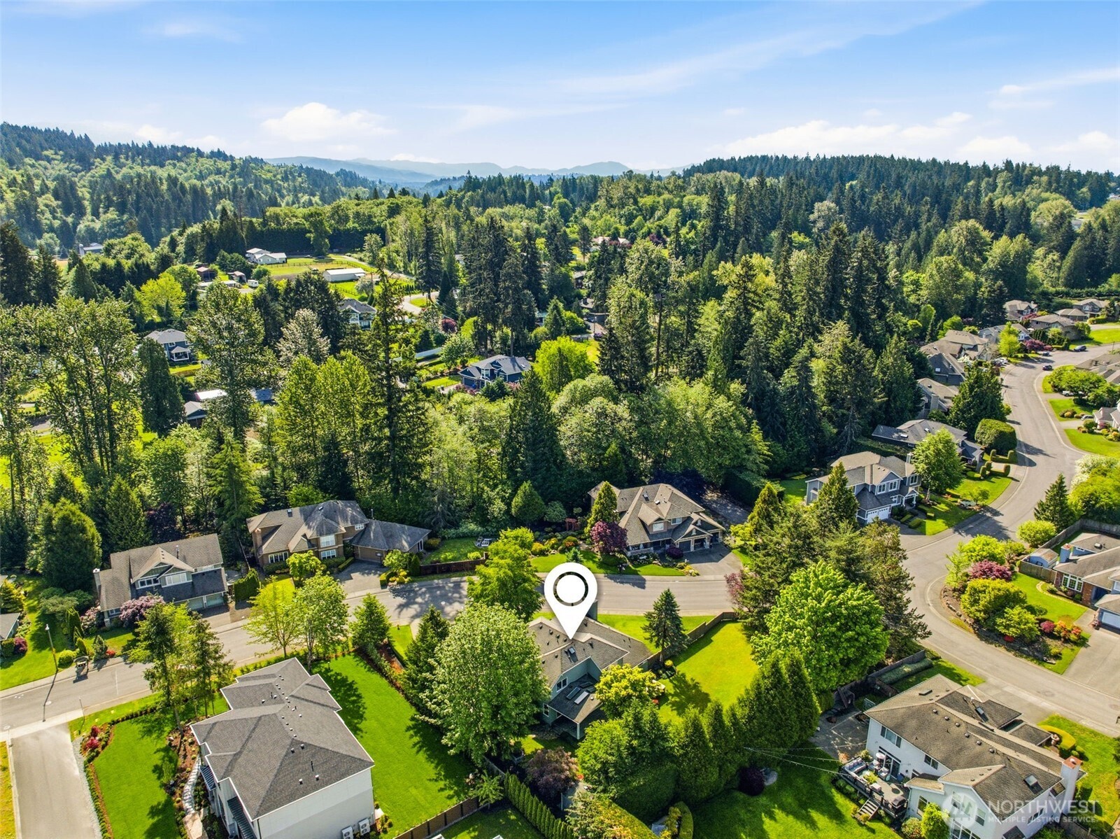 2401 Lyons Avenue Northeast Renton, WA 98059 - Photo 34 of 38