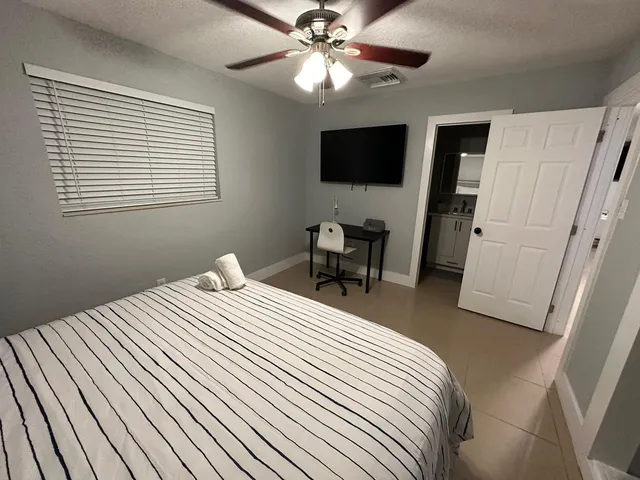 a view of a bathroom