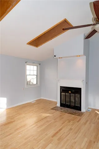 $389,900 | 119 Edgeworth Avenue, Providence, RI 02904