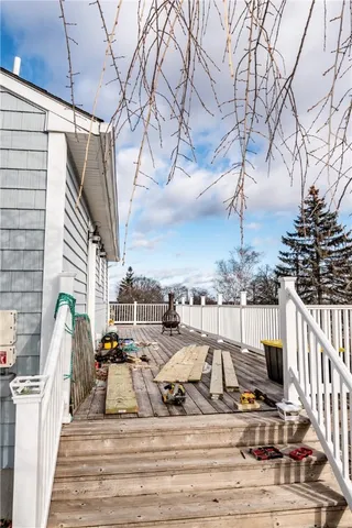 $389,900 | 119 Edgeworth Avenue, Providence, RI 02904