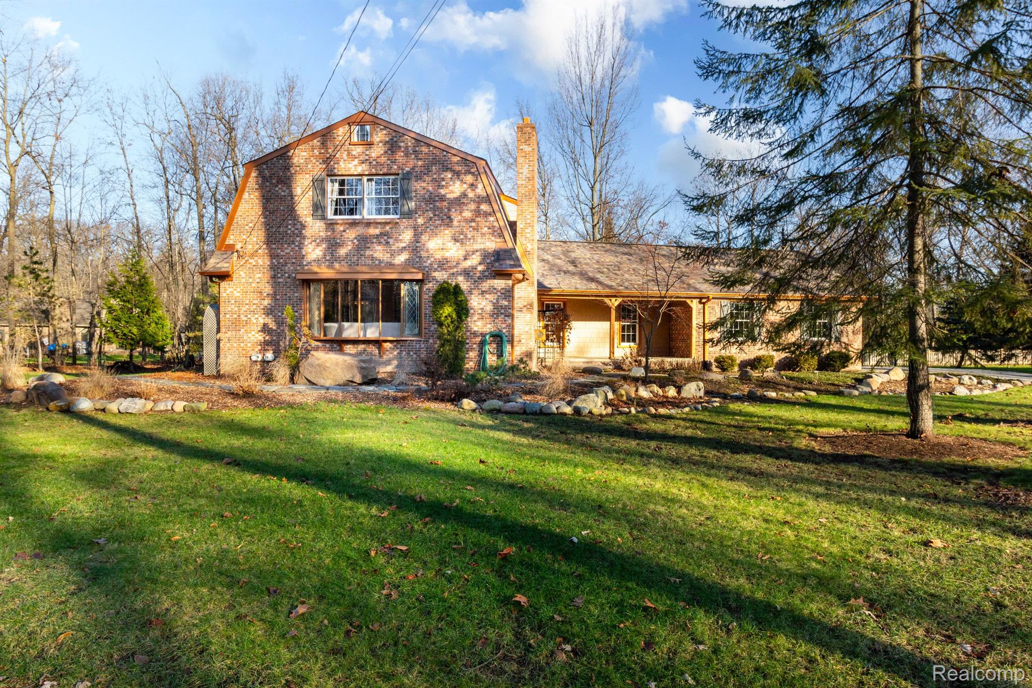 8730 Bridge Road Grosse Ile, MI 48138 - Photo 3 of 61 Gallery Image 3