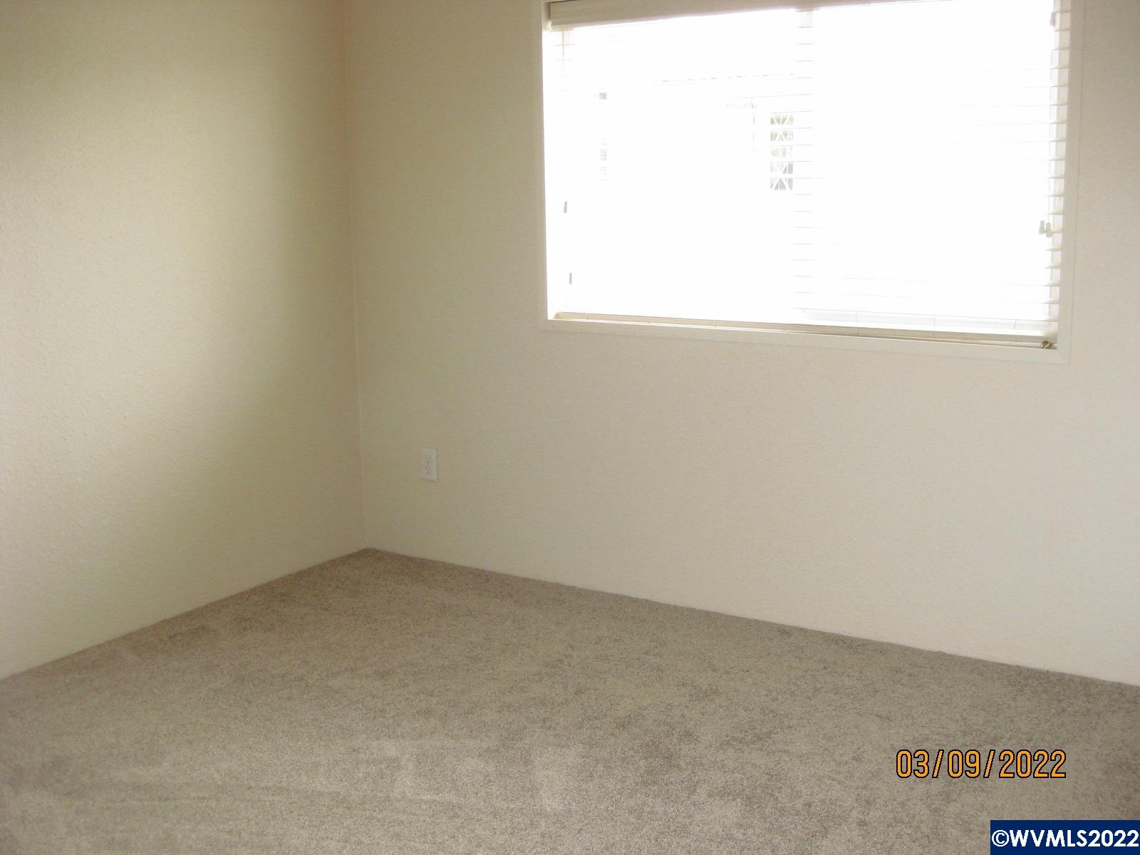 205 Boone Road Southeast, Unit 62 Salem, OR 97306 - Photo 28 of 33
