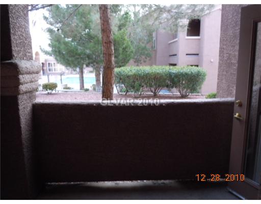 8101 West Flamingo Road, Unit 1078 Las Vegas, NV 89147 - Photo 16 of 16 Property Photo.