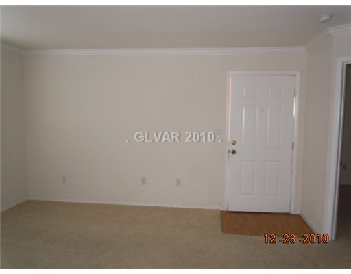 8101 West Flamingo Road, Unit 1078 Las Vegas, NV 89147 - Photo 2 of 16 Property Photo.