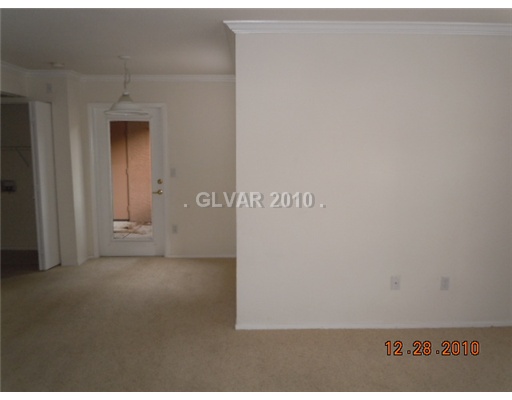 8101 West Flamingo Road, Unit 1078 Las Vegas, NV 89147 - Photo 3 of 16 Property Photo.