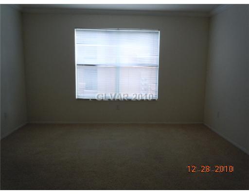8101 West Flamingo Road, Unit 1078 Las Vegas, NV 89147 - Photo 4 of 16 Property Photo.
