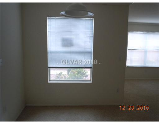8101 West Flamingo Road, Unit 1078 Las Vegas, NV 89147 - Photo 6 of 16 Property Photo.