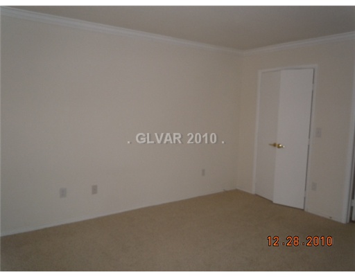 8101 West Flamingo Road, Unit 1078 Las Vegas, NV 89147 - Photo 7 of 16 Property Photo.