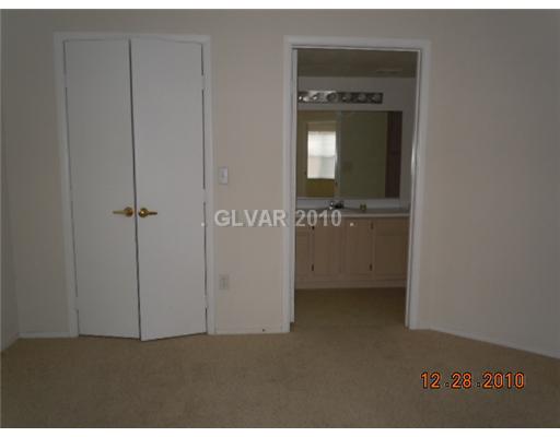 8101 West Flamingo Road, Unit 1078 Las Vegas, NV 89147 - Photo 8 of 16 Property Photo.