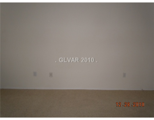 8101 West Flamingo Road, Unit 1078 Las Vegas, NV 89147 - Photo 9 of 16 Property Photo.