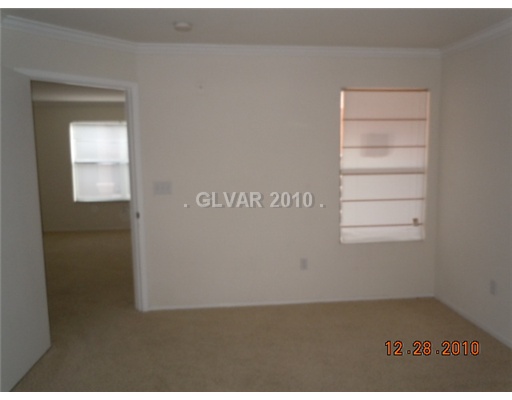 8101 West Flamingo Road, Unit 1078 Las Vegas, NV 89147 - Photo 10 of 16 Property Photo.