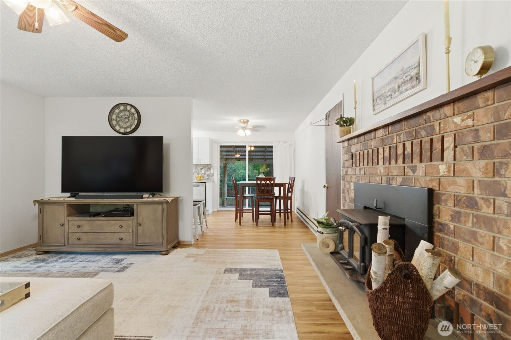 461 Northeast Matthew Drive Belfair, WA 98528 - Photo 18 of 40