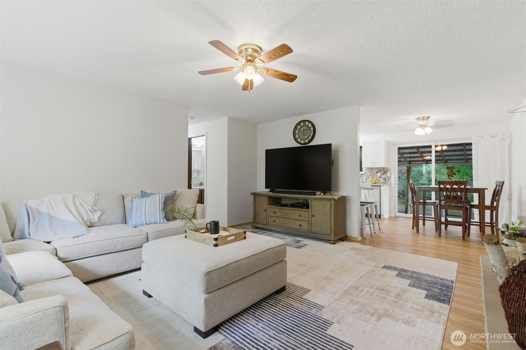 461 Northeast Matthew Drive Belfair, WA 98528 - Photo 19 of 40