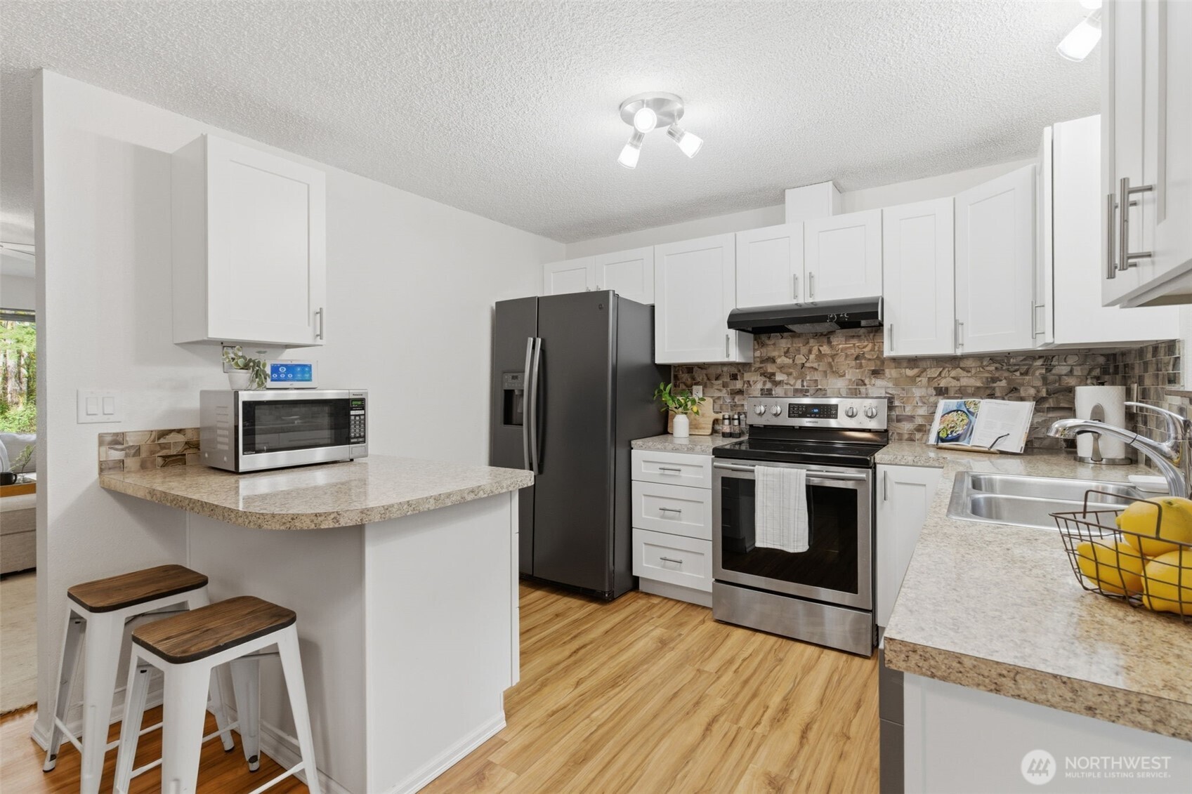 461 Northeast Matthew Drive Belfair, WA 98528 - Photo 26 of 40