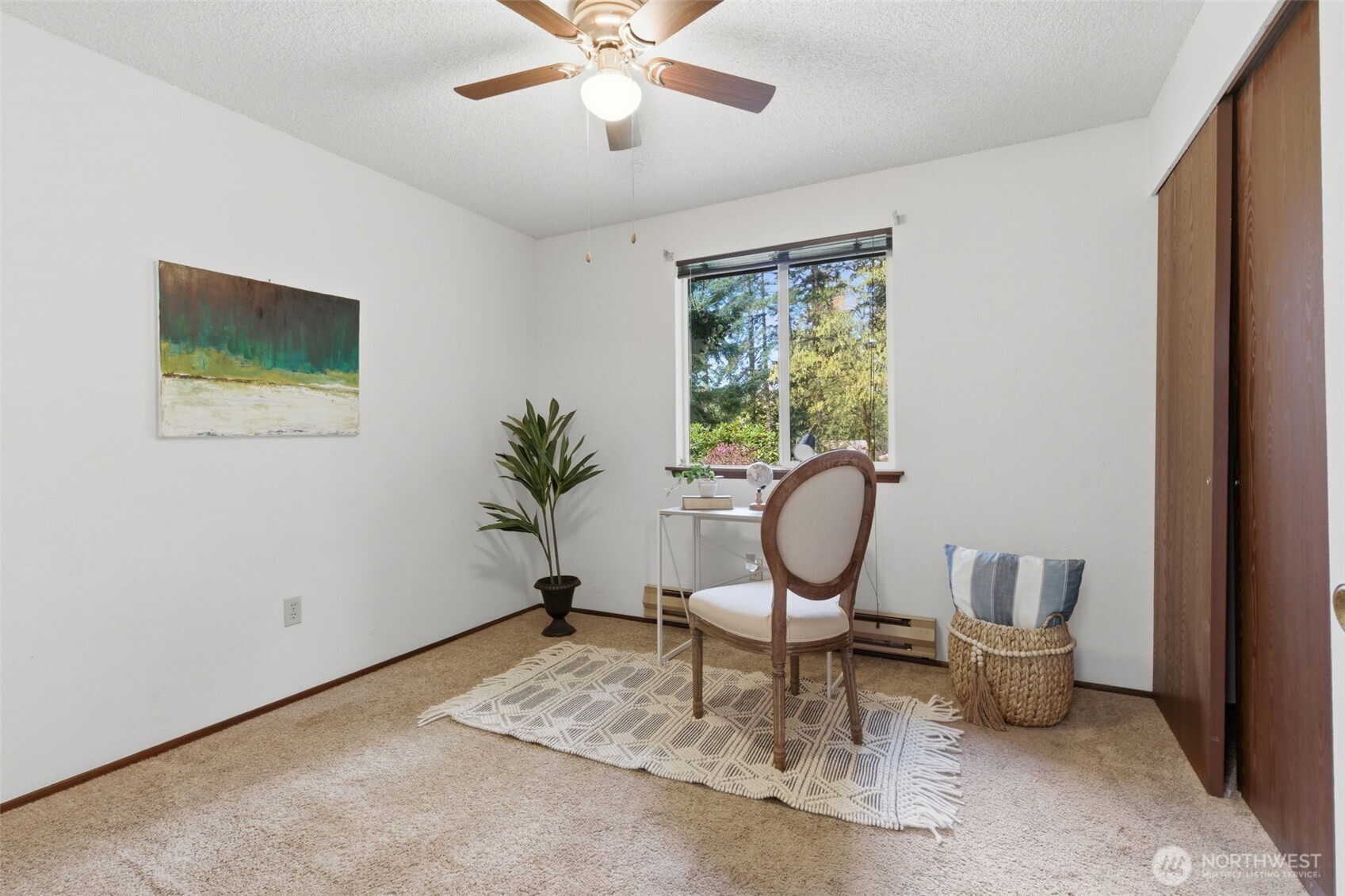 461 Northeast Matthew Drive Belfair, WA 98528 - Photo 30 of 40