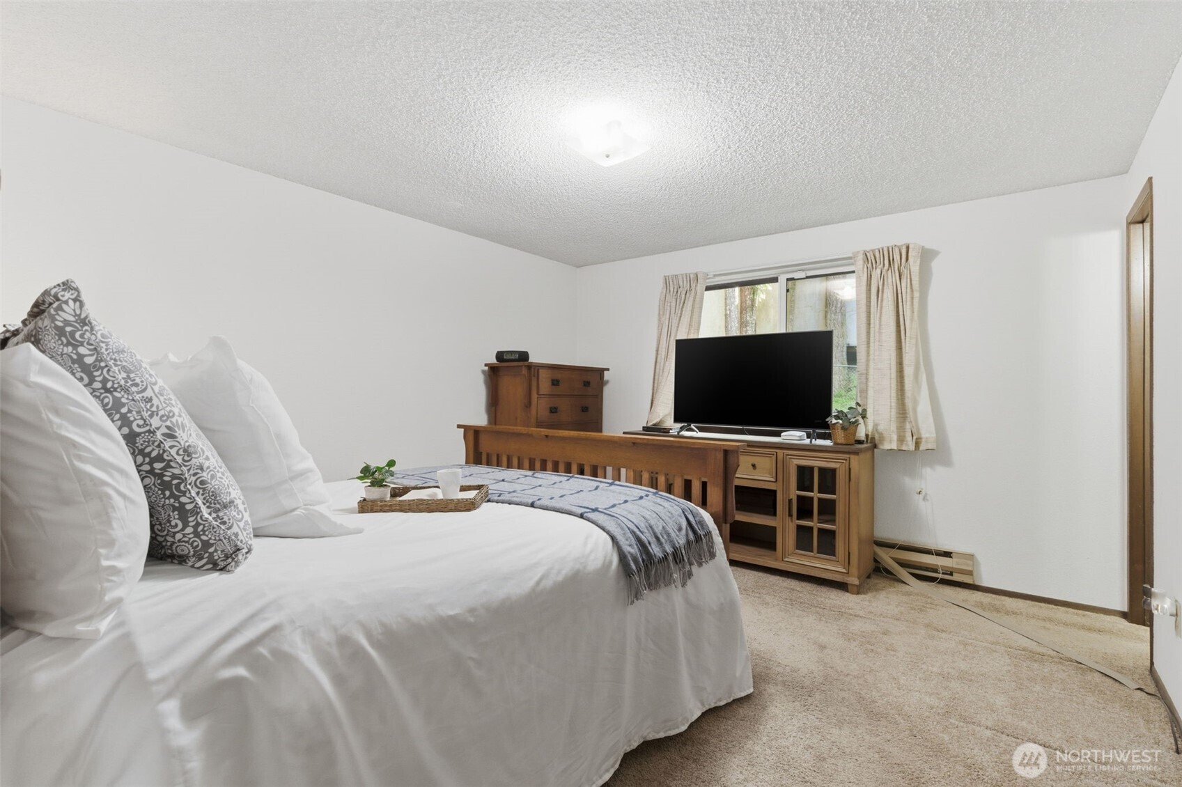 461 Northeast Matthew Drive Belfair, WA 98528 - Photo 31 of 40