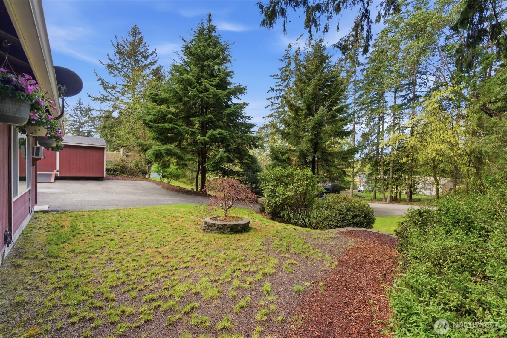 461 Northeast Matthew Drive Belfair, WA 98528 - Photo 7 of 40