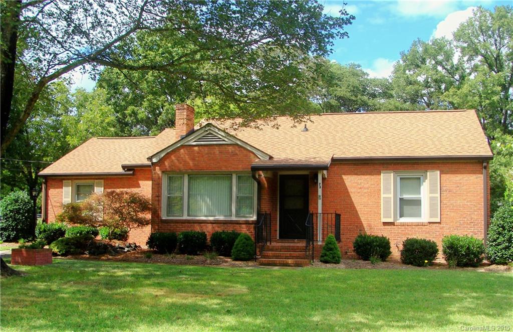 23 Barbee Road Southwest Concord, NC 28027 - Photo 1 of 19 Gallery Image 1