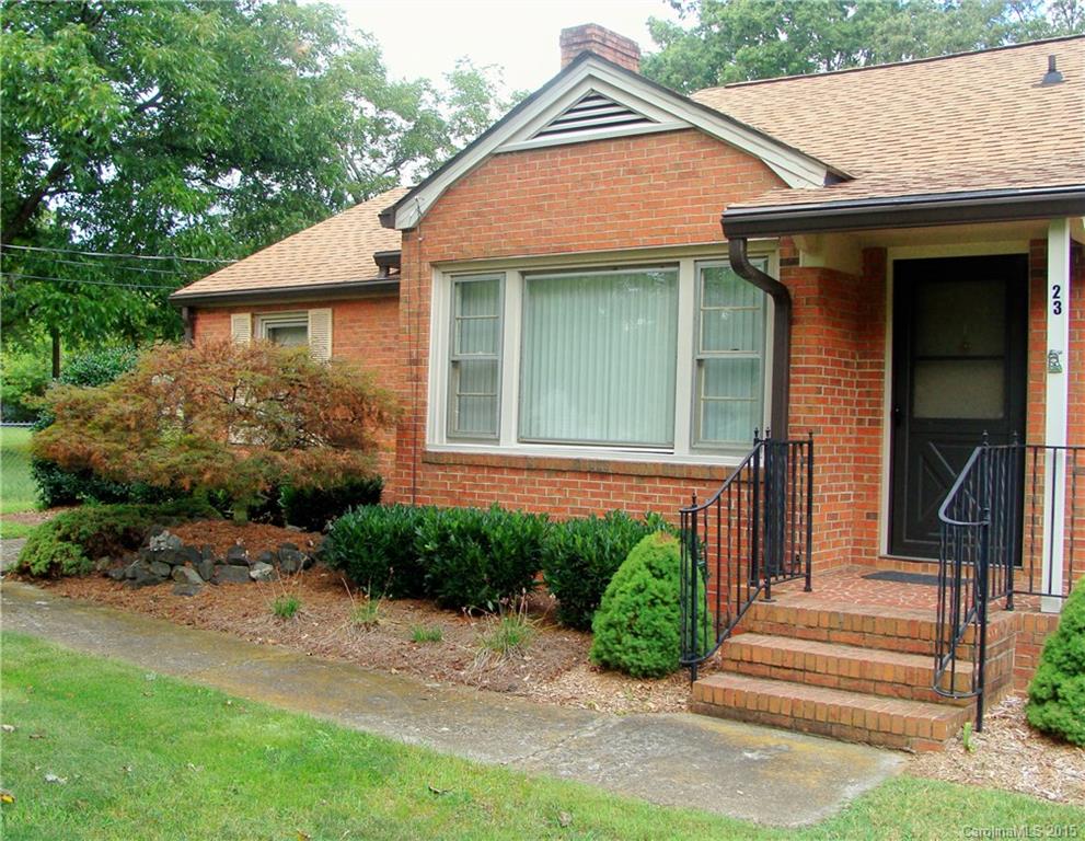 23 Barbee Road Southwest Concord, NC 28027 - Photo 2 of 19 Gallery Image 2