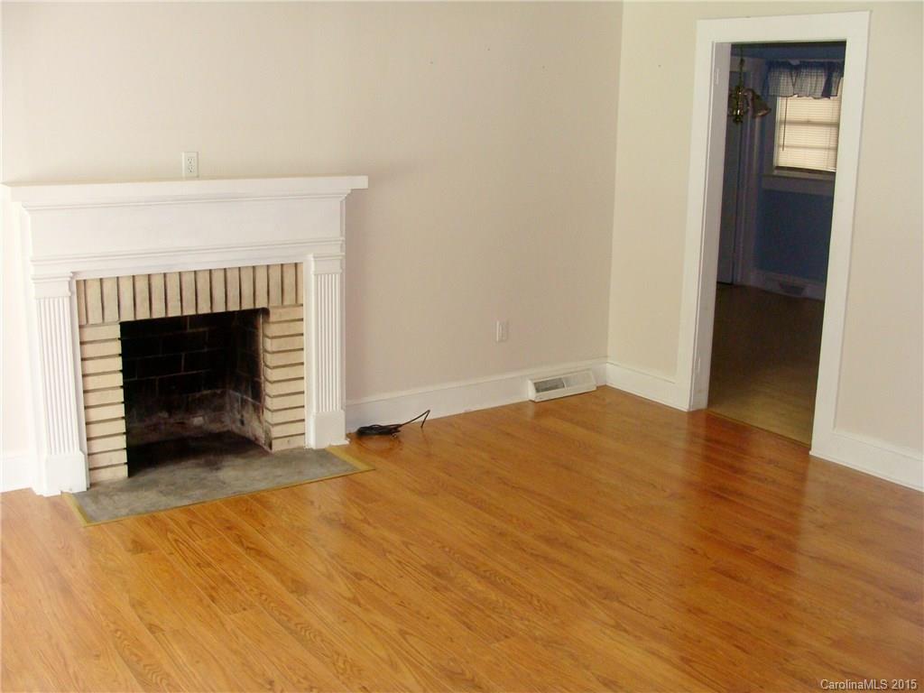 23 Barbee Road Southwest Concord, NC 28027 - Photo 11 of 19 Gallery Image 11