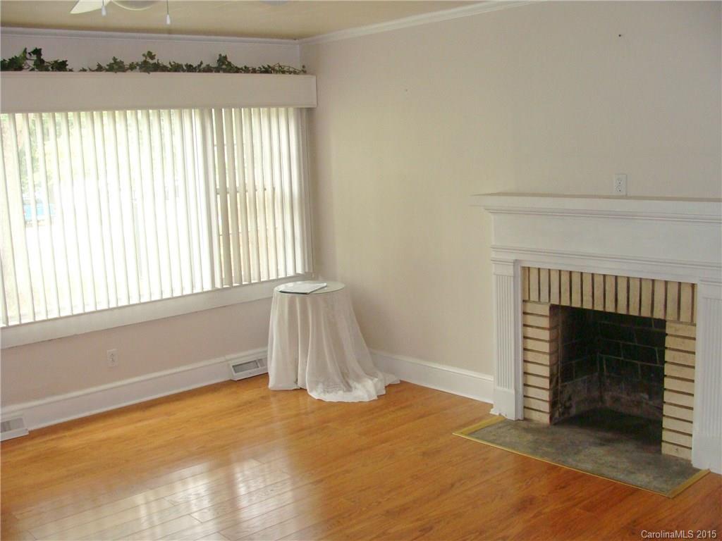23 Barbee Road Southwest Concord, NC 28027 - Photo 12 of 19 Gallery Image 12