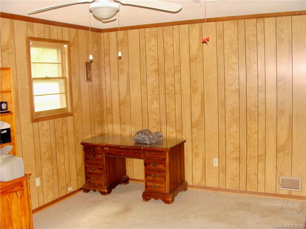 23 Barbee Road Southwest Concord, NC 28027 - Photo 13 of 19 Gallery Image 13