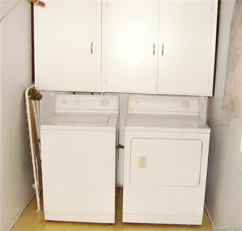 23 Barbee Road Southwest Concord, NC 28027 - Photo 14 of 19 Gallery Image 14