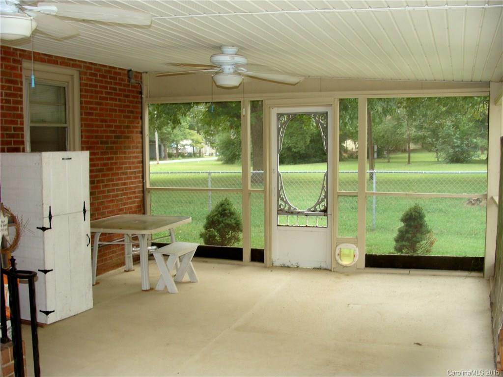 23 Barbee Road Southwest Concord, NC 28027 - Photo 15 of 19 Gallery Image 15