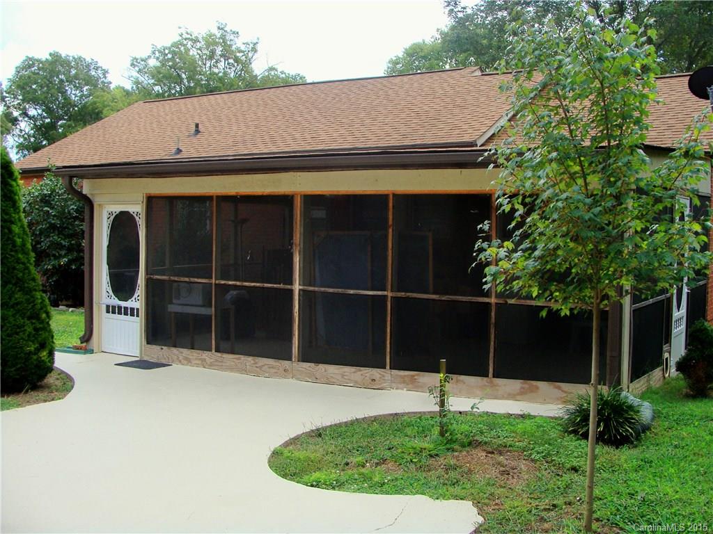 23 Barbee Road Southwest Concord, NC 28027 - Photo 16 of 19 Gallery Image 16