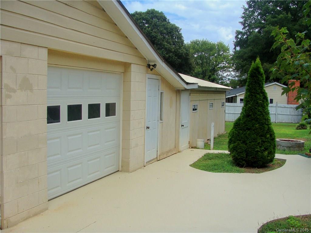 23 Barbee Road Southwest Concord, NC 28027 - Photo 17 of 19 Gallery Image 17