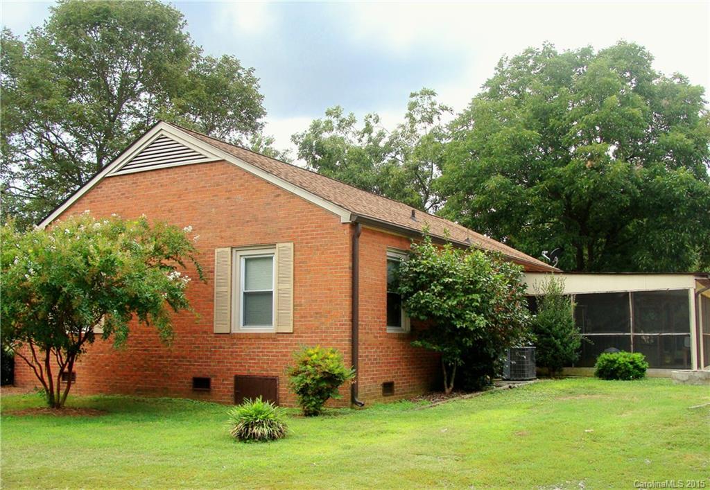 23 Barbee Road Southwest Concord, NC 28027 - Photo 18 of 19 Gallery Image 18