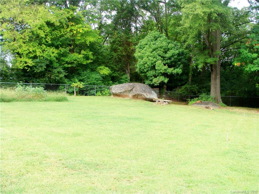 23 Barbee Road Southwest Concord, NC 28027 - Photo 19 of 19 Gallery Image 19