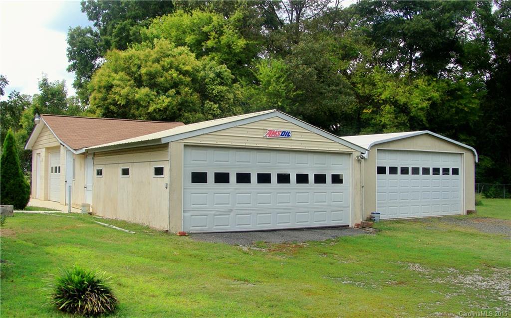 23 Barbee Road Southwest Concord, NC 28027 - Photo 3 of 19 Gallery Image 3
