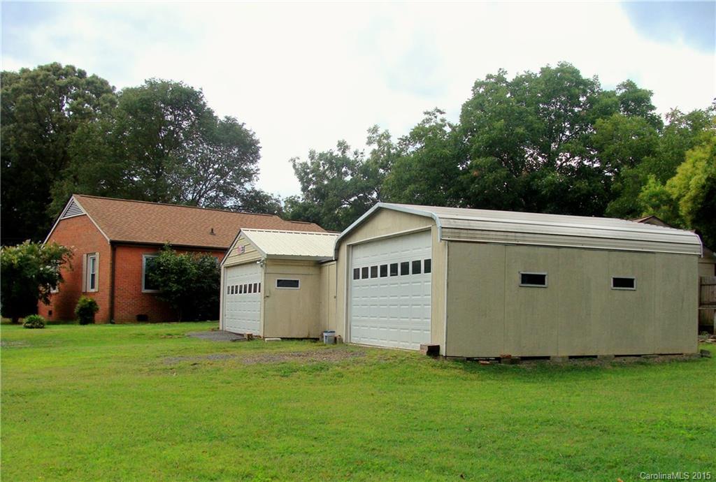 23 Barbee Road Southwest Concord, NC 28027 - Photo 4 of 19 Gallery Image 4