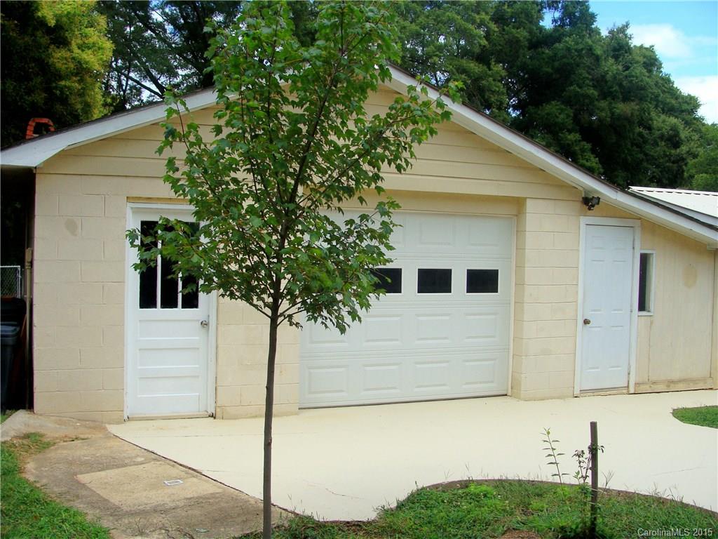 23 Barbee Road Southwest Concord, NC 28027 - Photo 5 of 19 Gallery Image 5