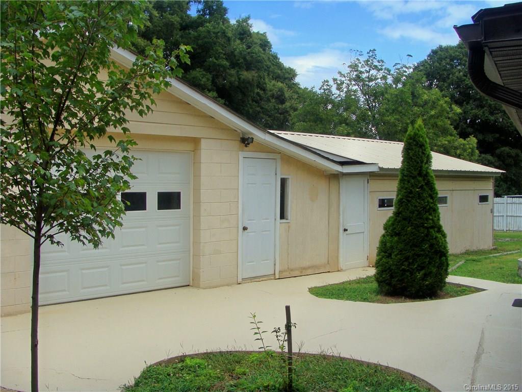 23 Barbee Road Southwest Concord, NC 28027 - Photo 6 of 19 Gallery Image 6