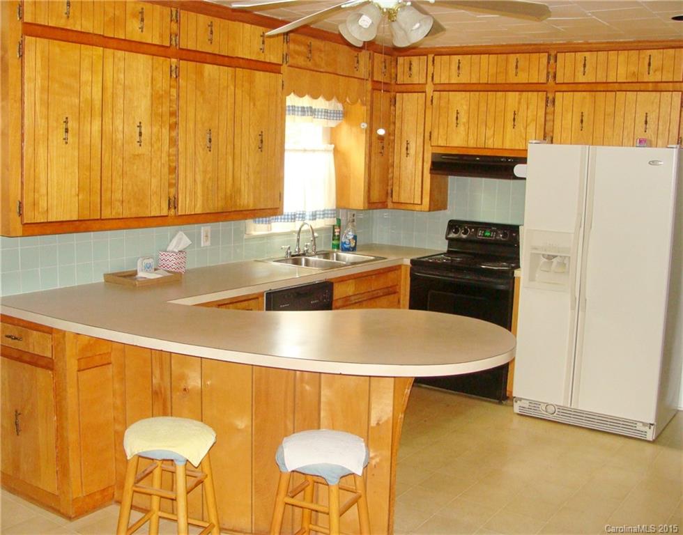 23 Barbee Road Southwest Concord, NC 28027 - Photo 7 of 19 Gallery Image 7