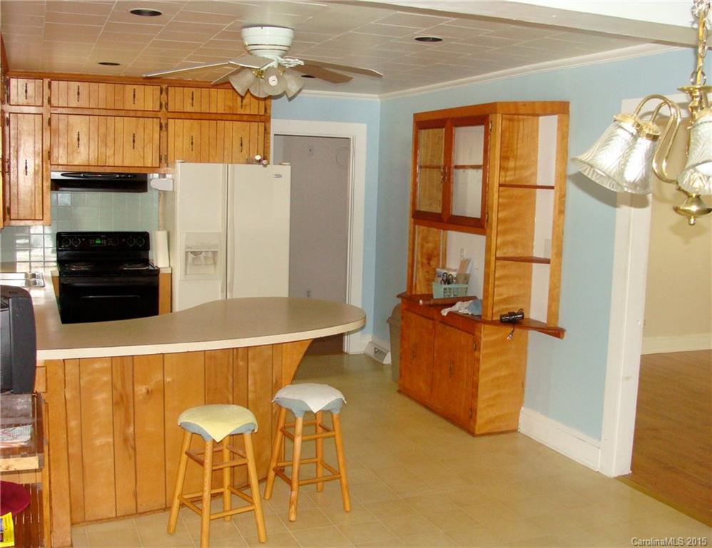 23 Barbee Road Southwest Concord, NC 28027 - Photo 8 of 19 Gallery Image 8